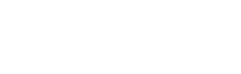 Alternate Text